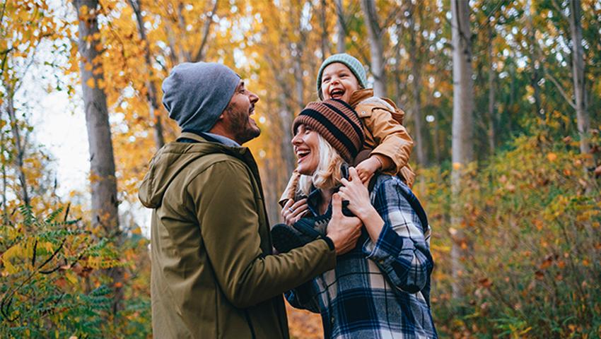 Life Insurance: 5 Signs You Might Be Underinsured