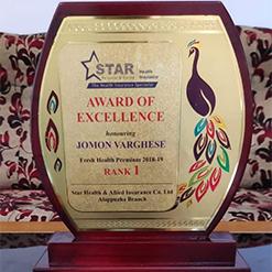  Geo Insurance Hub: 13 Years of Smart Insurance Solutions