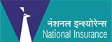 National Insurance